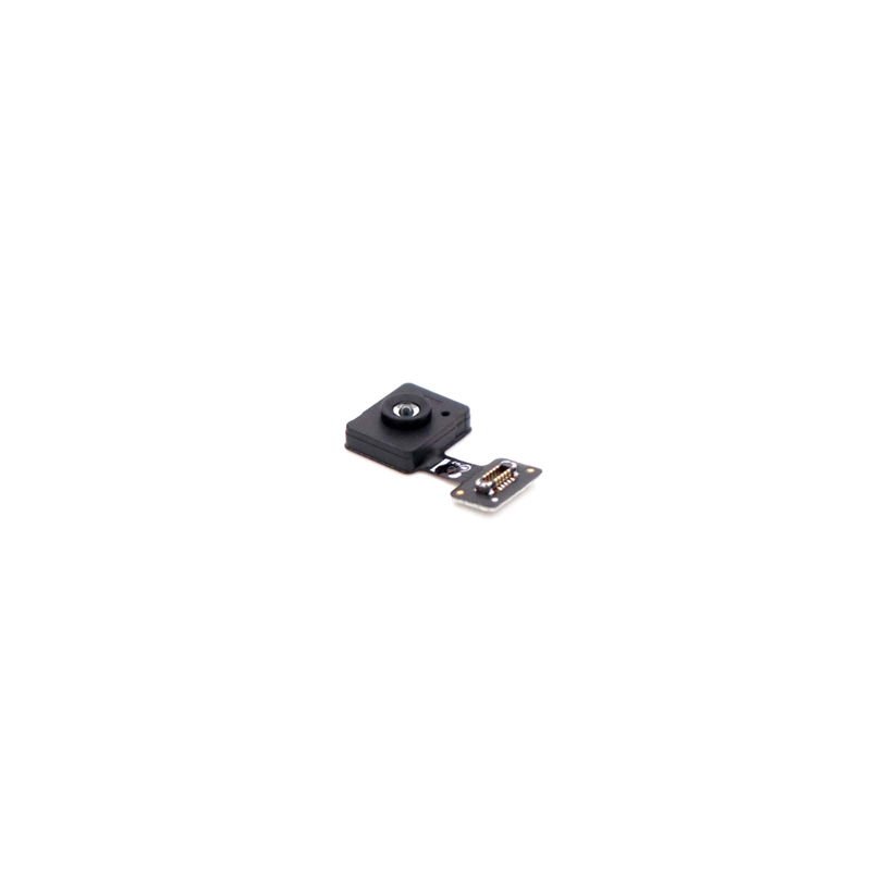 0302770598X_5868893358.jpg Fingerprint sensor For Samsung Galaxy S20 FE 5G OEM-Equivalent - imagine 1