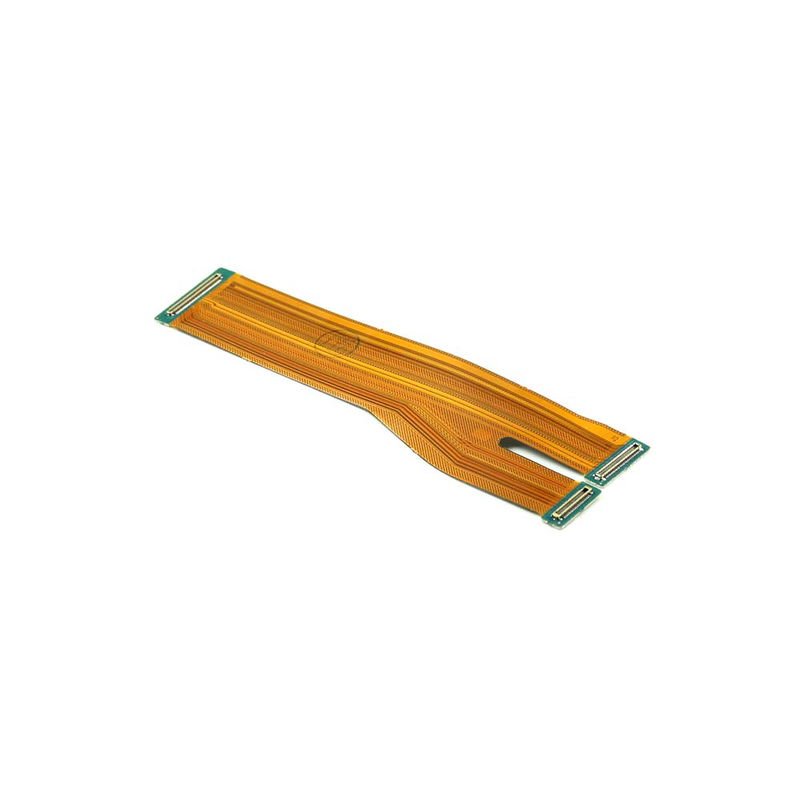 0302971568X_5170556133.jpg Main Flex For Samsung Galaxy A52s 5G OEM-Equivalent - imagine 1