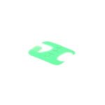 Battery Adhesive Sticker For Samsung Galaxy S22 (SM-S901B) OEM-Equivalent