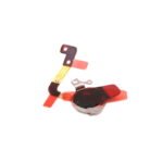 Earspeaker For Huawei P30 Pro OEM-Equivalent