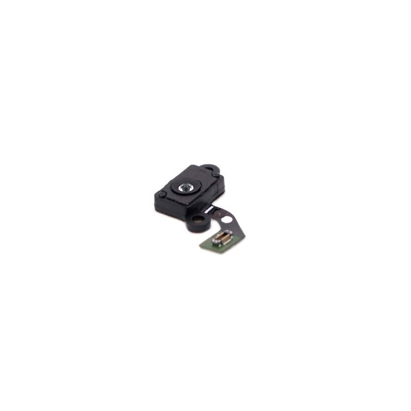 0303280535X_4984986953.jpg Finger Print Sensor Flex For Samsung Galaxy A51 OEM-Equivalent - imagine 1