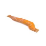 Main Flex For Huawei P40 Lite OEM-Equivalent