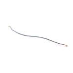 WiFi Antenna For Huawei P Smart Z OEM-Equivalent