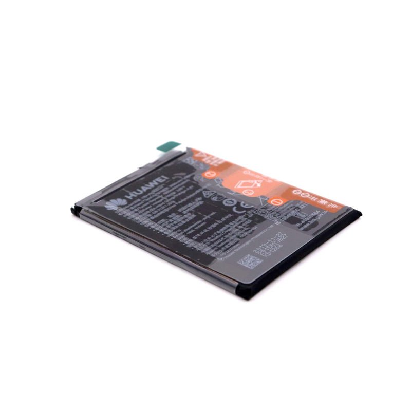 0303340599X_7796622017.jpg Battery (HB446486ECW) For Huawei P Smart Z OEM-Equivalent - imagine 1