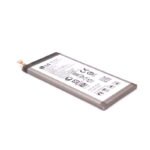 Battery For LG K40 OEM-Equivalent