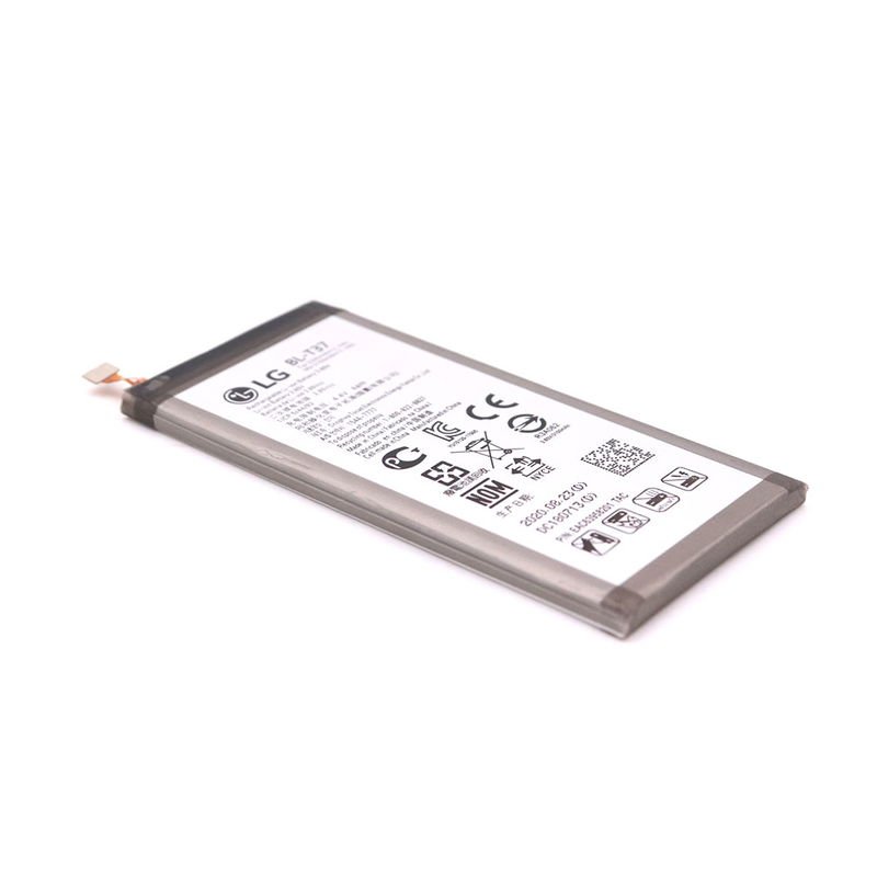 0305861276X_619046105.jpg Battery For LG V40 ThinQ OEM-Equivalent - imagine 1