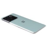 Back Cover For 10T Green OEM-Equivalent
