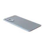 Back Cover For OnePlus Nord 2 Grey OEM-Equivalent