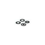 Rear-facing Camera Lens For OnePlus 10 Pro OEM-Equivalent