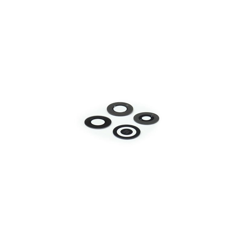 0306651415X_1873832555.jpg Rear-facing Camera Lens For OnePlus 10 Pro OEM-Equivalent - imagine 1