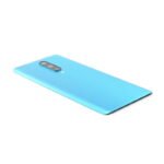 Back Cover For OnePlus 8 Green OEM-Equivalent