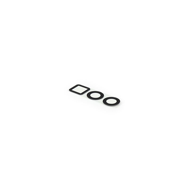 0309130665X_5397438619-4.jpg Camera Lens for Motorola Moto G87 OEM-Equivalent - imagine 1