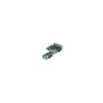 Charge EEPROM SPI Flash IC Pre-Programmed (8N) (Ace) For iPhone 16 Series OEM-Equivalent