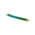 Main Flex For Motorola Moto G100 OEM-Equivalent