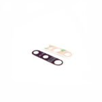 Rear-facing Camera lens cover For Xiaomi Mi Note 10 Pro OEM-Equivalent