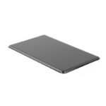Back Cover For Google Pixel 7 Black OEM-Equivalent