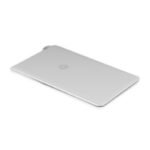 Back Cover For Google Pixel 7 White OEM-Equivalent