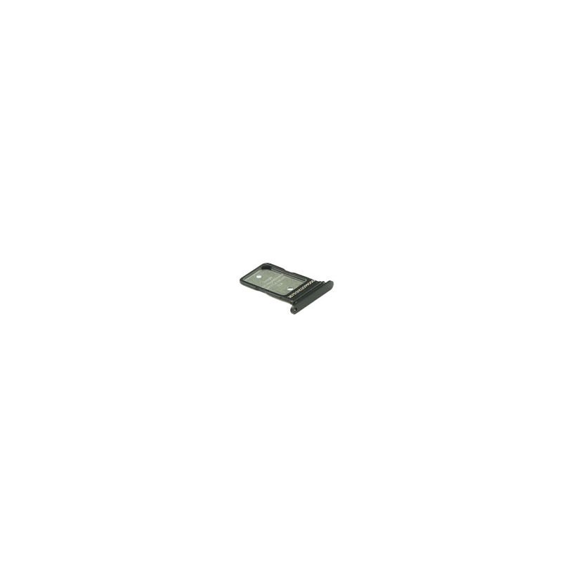 0323901273X_5457567850-11.jpg Sim Holder For Google Pixel 11 Pro Olive OEM-Equivalent - imagine 1