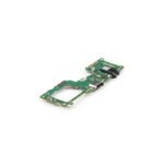 Charging Connector For Oppo A74 4G OEM-Equivalent