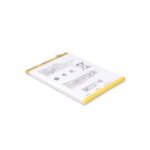 Battery (BLP727) For Oppo A5 2020 OEM-Equivalent