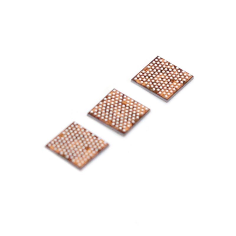 0401250320X_1-3.jpg Qualcomm RF Transceiver IC (WTR5975) For iPhone 8/ 8 Plus/ X OEM-Equivalent - imagine 1
