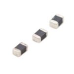 Backlight Coil (L5651/ L5661) (3 pieces) For iPhone 8 OEM-Equivalent