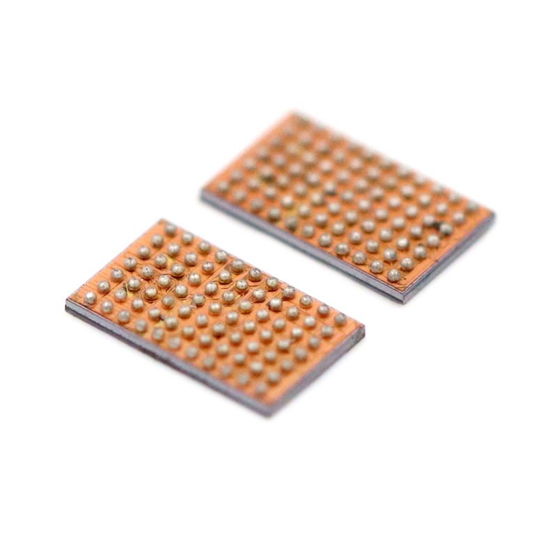 0401270590X_1-3.jpg Wireless Charging IC (BCM59358) For iPhone 13 Series OEM-Equivalent - imagine 1