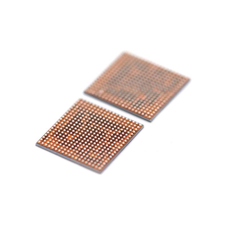 0401300312X_1.jpg Main Power Management IC (U2000) (2 pieces) For iPhone 6s OEM-Equivalent - imagine 1