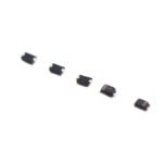 Backlight Diode (NSR0530P2T5G) (D4020) (2 Pin) For iPhone 6s/ 6s Plus/ 11 OEM-Equivalent