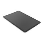 Display (incl. Premium Adhesive) For iPad Pro 11 (2020) Black OEM-Equivalent