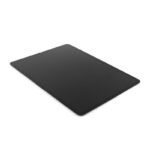 Display (incl. Premium Adhesive) For iPad Pro 12.9 (2020) Black OEM-Equivalent