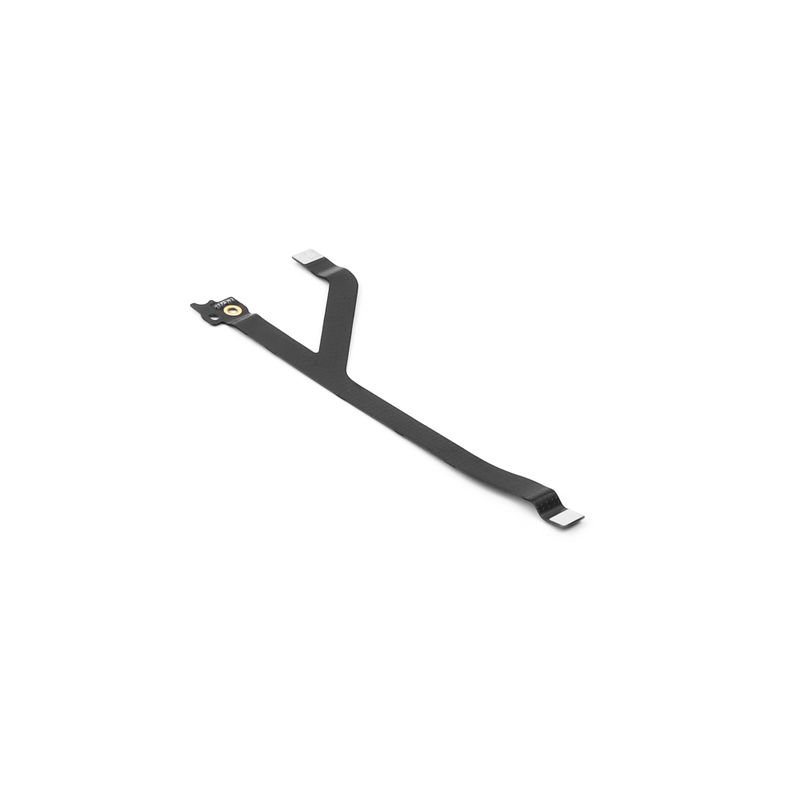 0775WYC87X-1-2.jpg Main Flex Cable for Google Pixel 11 Pro OEM-Equivalent - imagine 1