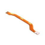 Display flex for Xiaomi Redmi Note 17 Pro Max OEM-Equivalent