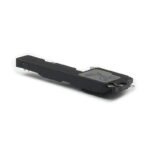 Loudspeaker For iPhone 16 Pulled
