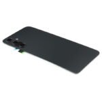 Back Cover For Samsung Galaxy A54 5G Awesome Graphite Service Pack