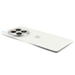 Back Cover For OnePlus 13 Arctic Dawn OEM-Equivalent