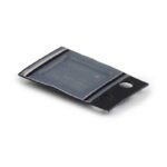RF Transceiver IC (SMR546) For iPhone 14 Series/ 15 Series/16 Series OEM-Equivalent