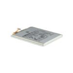 Battery (EB-BS906ABY) For Samsung Galaxy S22 Plus (SM-S906B) OEM-Equivalent