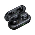 NOVANL EvoBuds Wireless Buds