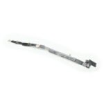 Bluetooth Antenna For iPhone 13 Pro Pulled