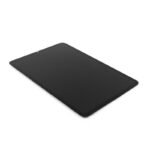 Display (incl. Premium Adhesive) For iPad Pro 11 (2021) Black Pulled