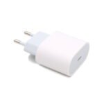 Power Adapter 20W Type-C After Market (Bulk)