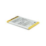 Battery (BLPA19) For Oppo A79 5G OEM-Equivalent