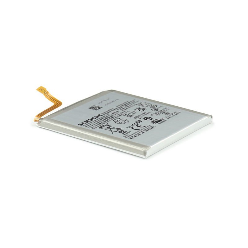 1Hv3dzWCNezUKOWi4T3NJ3olH8Fh0p-metaMVE0OTlCUjA2WF8xLmpwZw-.jpg Battery (EB-BS912ABY) For Samsung Galaxy S23 (SM-S911B) OEM-Equivalent - imagine 1