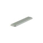 Top Cover For Google Pixel 7 Pro Green OEM-Equivalent