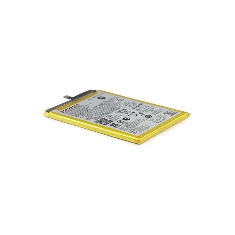 1O75V3W57X_3232729218.jpg Battery (ND40) For Motorola Edge 30 OEM-Equivalent - imagine 1