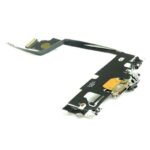 Charging Board For iPhone 12 Pro Max White Pulled