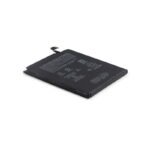 Battery (G20M7) For Pixel 10 OEM-Equivalent