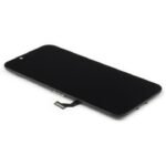 FDX Prime Display For iPhone 14 | In-Cell | Black