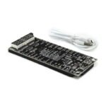 For W209 V11 Smartphone Battery Fast Charging and Activated 2in1 Tool